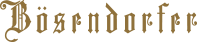 L. Bösendorfer Klavierfabrik GmbH