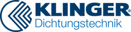 Rich. Klinger Dichtungstechnik GmbH & Co KG Logo
