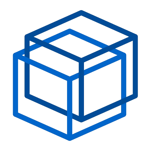 Hellinckx Process Simulation Logo